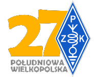 OT27 pzk