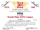 CQWW_1_SN3A_op_SP3GEM