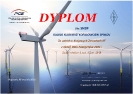 Dyplom sn3p Dzień Energetyka_2021