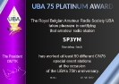 sp3ym_uba75_platinum