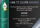 sp3ym_uba75_silver