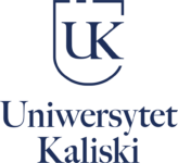 Uniwerystet Kaliski