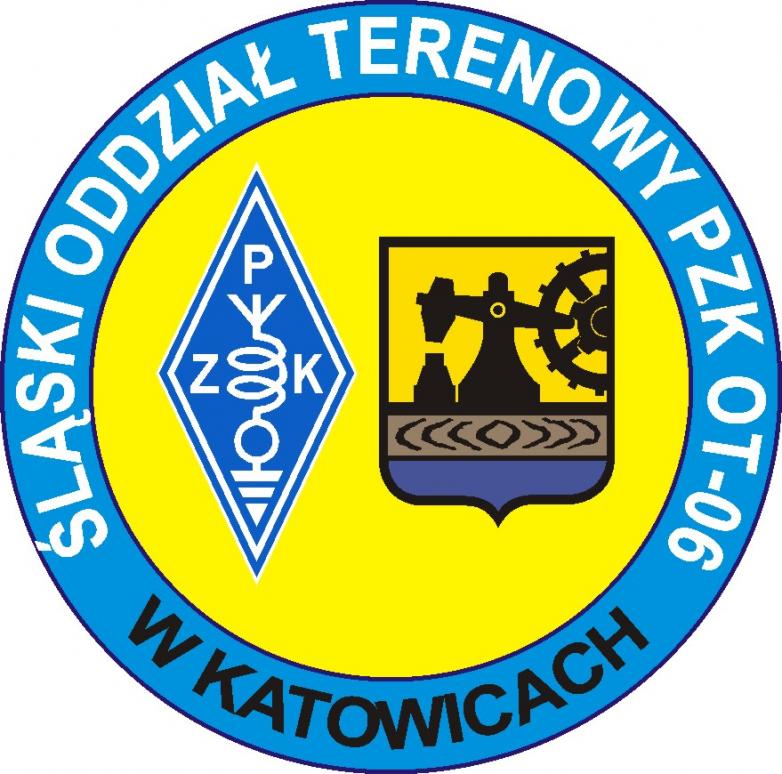 logo ot 06